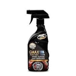 AUTOTAY JANT TEMİZLEYİCİ 500ML