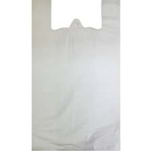 KİRLİ BEYAZ HANTAL BOY DÖKME