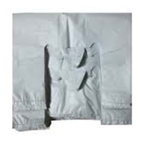 KİRLİ BEYAZ BATTAL BOY DÖKME