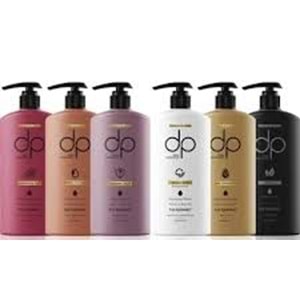 DP ŞAMPUAN BOND REPAIR BAĞ ONARIM 425ML