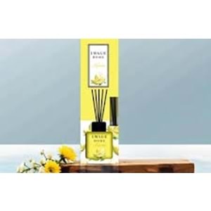 IMAGE HOME BAMBU ODA KOKUSU KAVUN 100ML*
