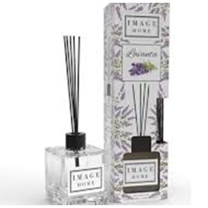 IMAGE HOME BAMBU ODA KOKUSU LAVANTA 100ML*