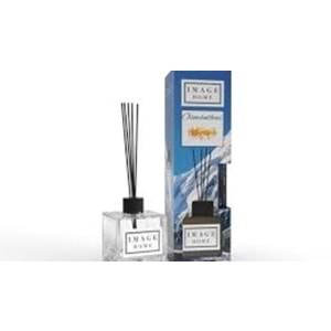 IMAGE HOME BAMBU ODA KOKUSU MANOLYA 100ML*