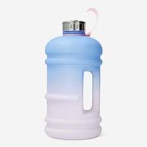 TANER-45G SU MATARASI 500ML