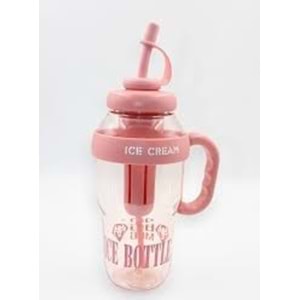 PİPETLİ SU MATARA TMA-02500