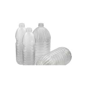 TEKNOPET SPRİNG 5 LT PLS. YAĞ ŞİŞESİ 38MM*