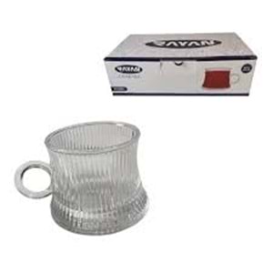 LİNAR MUG*8