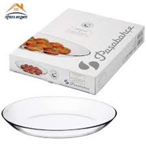 INVITATION OVAL 10358