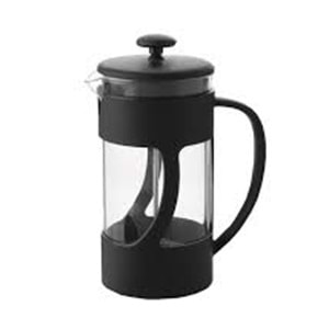 FRENCH PRESS KUPA 400ML L-00845