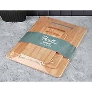 PEROTTİ DONATO 3LÜ KESME TAHTASI*12