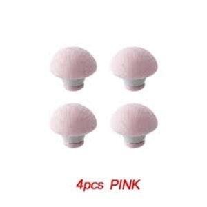 YORGAN DÜĞMESİ PBT-521