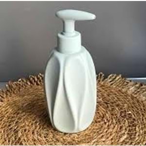 SIVI SABUNLUK PORSELEN