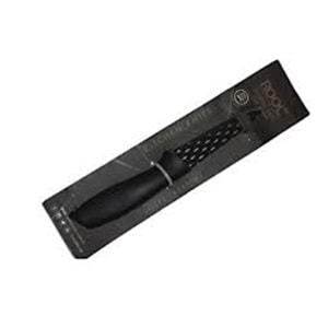 DIAMOND SERİ ŞEF BIÇAK