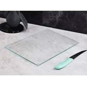 CAM KESİM PANOSU 30*20-12
