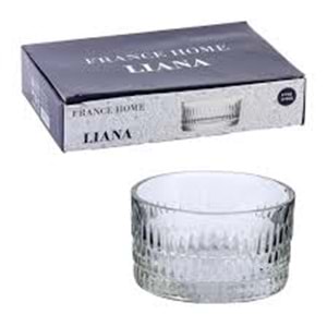 LIANA 6LI ÇEREZLİK RYG2105