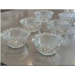 KAPADOKYA 6LI KASE*8