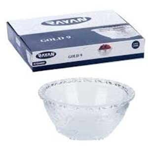 RAYAN 4LÜ ÇEREZLİK RYG7035/4