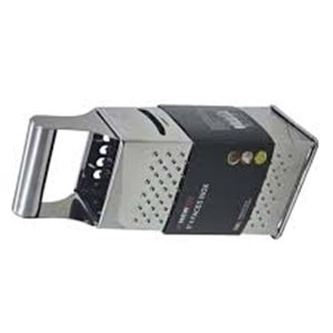 NİVE LİFE DEMİR RENDE CLKN-1597