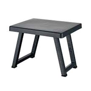 LOTUS KATLANIR SEHPA 49X69.5