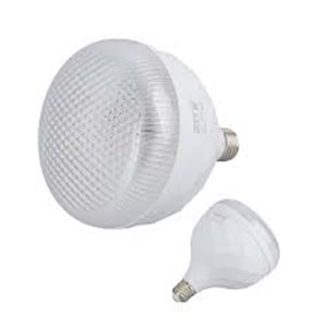 LED AMPUL KRİSTAL 50W*50
