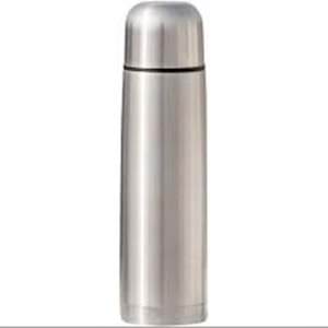 METAL TERMOS 500ML*50
