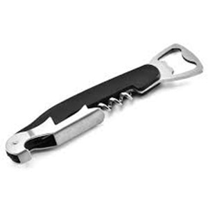 CORK SCREW TİRBİŞONLU AÇACAK ALK-073