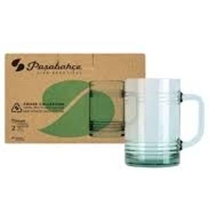 AWARE TINCAN BARDAK 55673