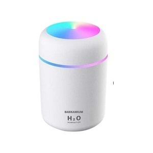 NEMLENDİRİCİ KOKU MAKİNASI-6782