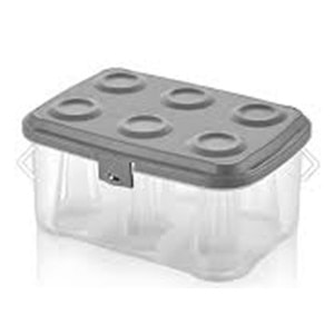 ÇAY BARDAK TAŞIMA APARATI*24