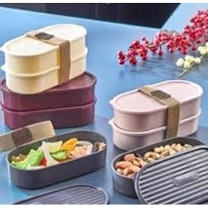 GM 8Lİ SAKLAMA KABI