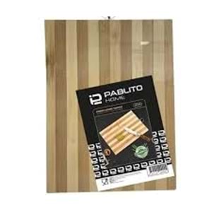 KESME TAHTASI PBT-013