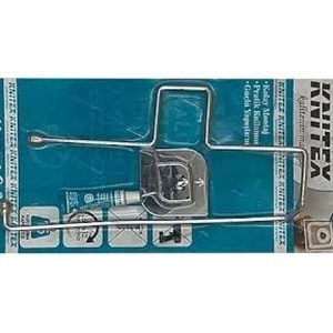 PREMİUM SOLO KAPAKLI HAVLULUK KTX-2844