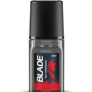 BLADE ROOL ON 50ML MOUNTANI FRESH