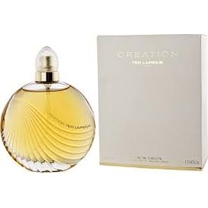 CREATION PARFÜM 100ML W. TRUTH