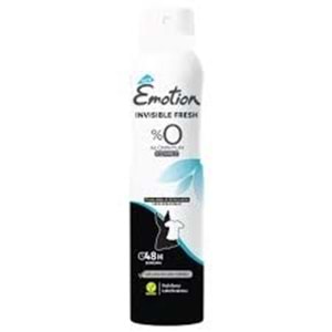 EMOTİON EQUAL W.150ML