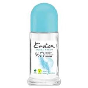 EMOTİON EQUAL ROOL ON FORMEN