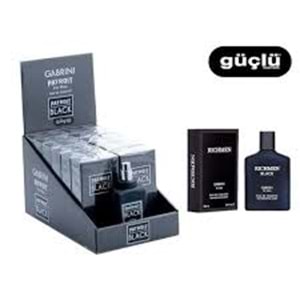 GABRİNİ DEODORANT 50ML KARMA