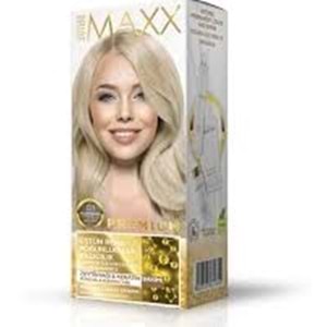MAXX PREMIUM SET BOYA 7,3 FINDIK KAB.
