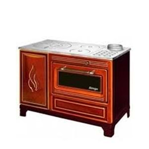 SİMGE EKO KUZİNE 203