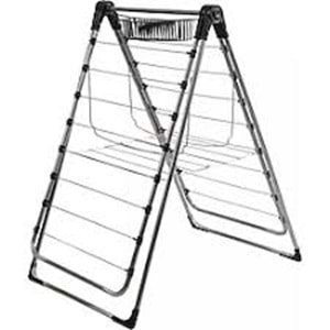 SAĞLAM ÇAMAŞIR KURUTMALIK -012