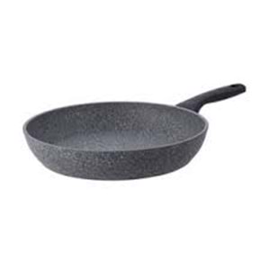 RYS TEFLON TAVA TEK KULP 26CM