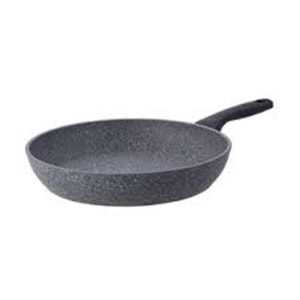 RYS TEFLON TAVA TEK KULP 28CM