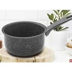 TEFLON SÜTLÜK 18CM