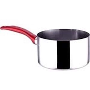 TEFLON SÜTLÜK 20CM