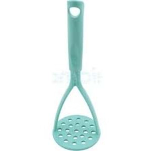 PATATES EZECEK PBT-608