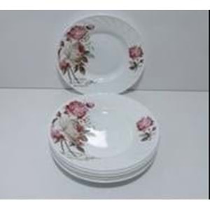 OPAL YEMEK TABAK 8NO*6x8