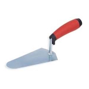 SIVACI MALA 7NO KTX-3376