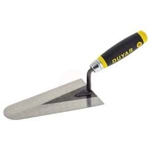 SIVACI MALA 8NO KTX-3377