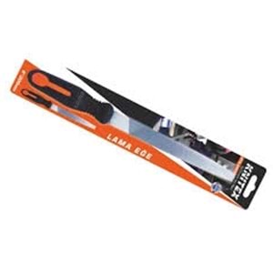 LAMA EĞE 8NO KTX-2489