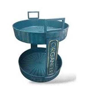 EYFEL ORGANİZER 3064